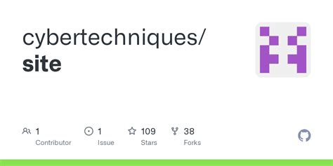 site/index.md at master · cybertechniques/site · GitHub.